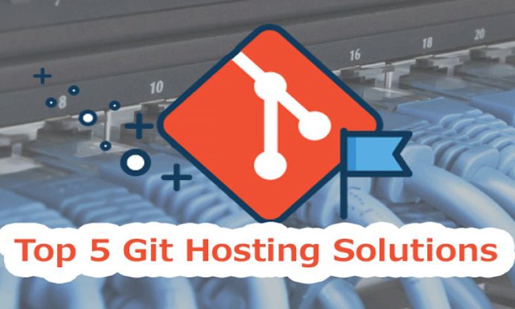 NarayanRajak3's tweet image. Top 5 Git hosting solutions
#DevOps #scmGalaxy #GitCourses
goo.gl/8vEHsS