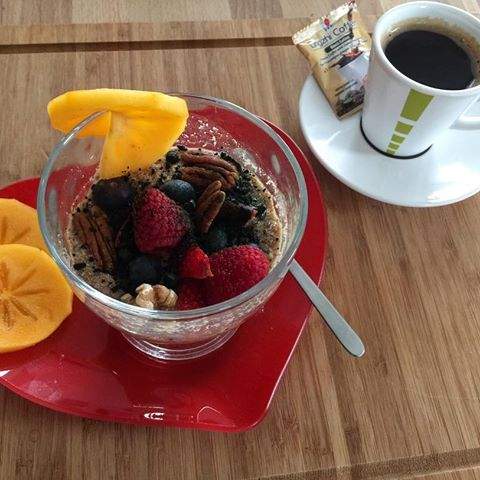 #dteras <a href="/DP_BISTRO/">DP BISTRO™</a> #De_Metro_Bakery