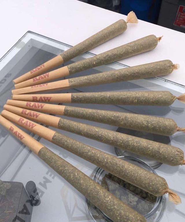 HerbStateOfMind's tweet photo. Tag a friend you would smoke this with https://t.co/86xgfpkUXu
