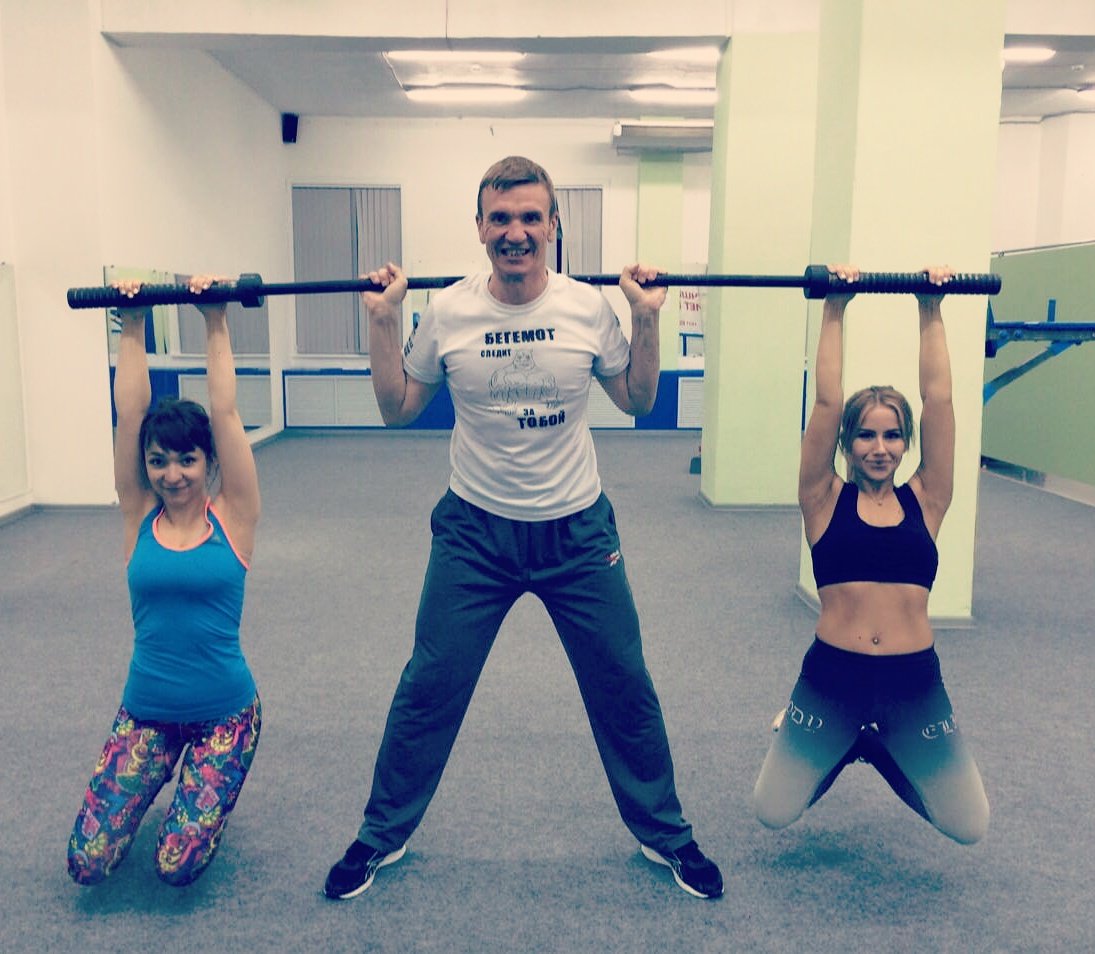 maxradman's tweet photo. I'm fitness-monster 😂 #showman #actor #emsee #ringanoncer https://t.co/iQd2s73Uq7