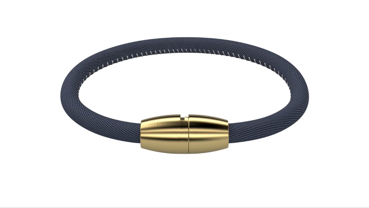 ffiber_lux's tweet image. #Smartbracelet #livestyle   #Ffiber_lux = #FASHION #LIGHTING #ACCESSORY @ffiber_lux  innovative accessories for your #smartphone and #tablet