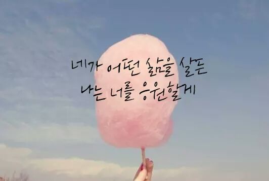 Minnt_ (@minnt_jelly) on Twitter photo 