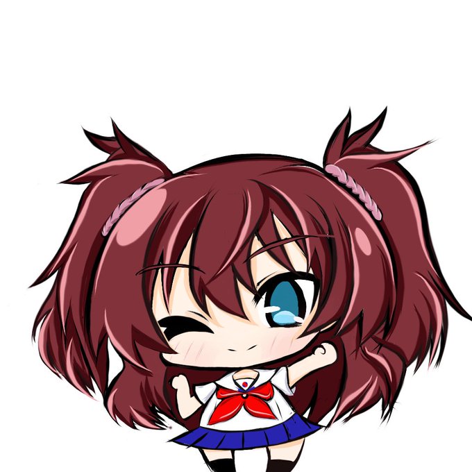 笠原のtwitterイラスト検索結果 笠原のtwitterイラスト検索結果