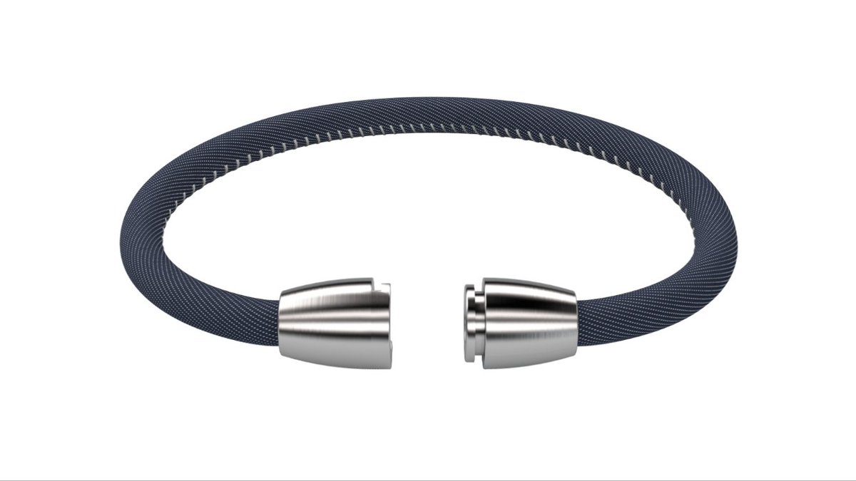 ffiber_lux's tweet image. #Smartbracelet #livestyle   #Ffiber_lux = #FASHION #LIGHTING #ACCESSORY @ffiber_lux  innovative accessories for your #smartphone and #tablet