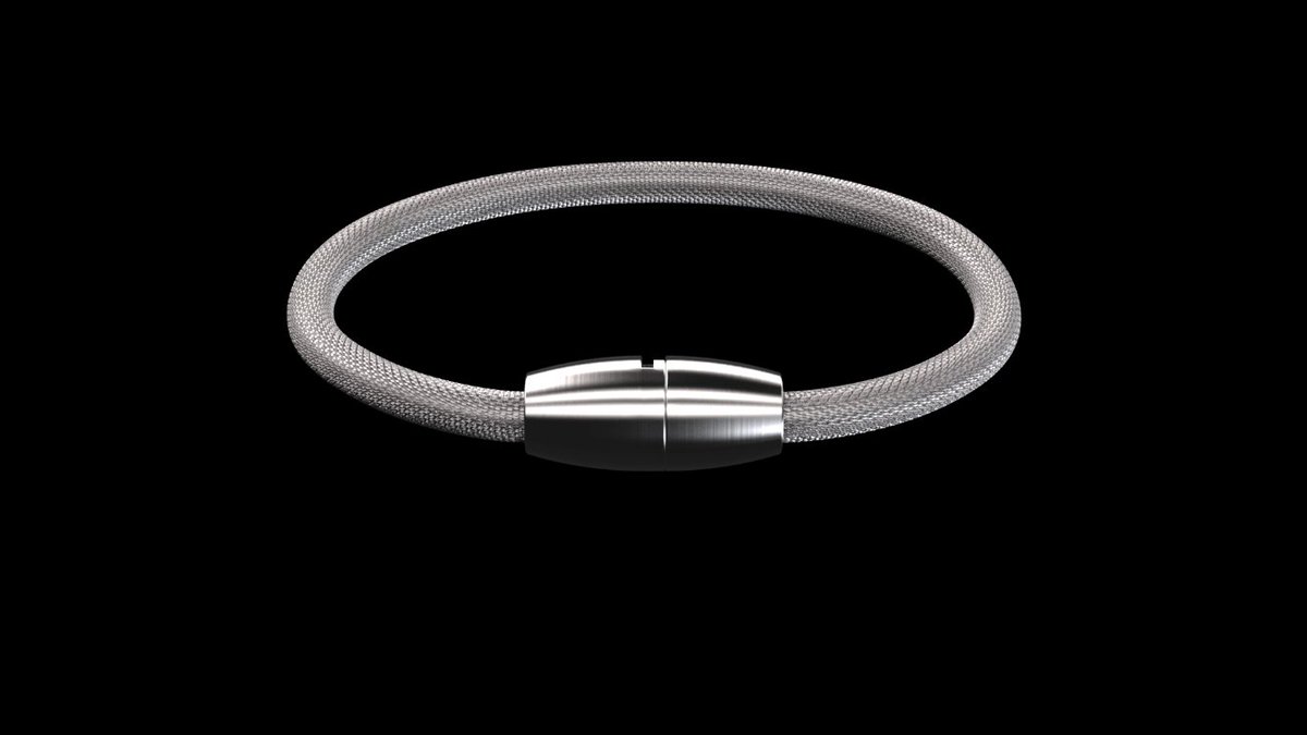 ffiber_lux's tweet image. #Smartbracelet #livestyle
#Ffiber_lux = #FASHION #LIGHTING #ACCESSORY @ffiber_lux  innovative accessories for your #smartphone and #tablet