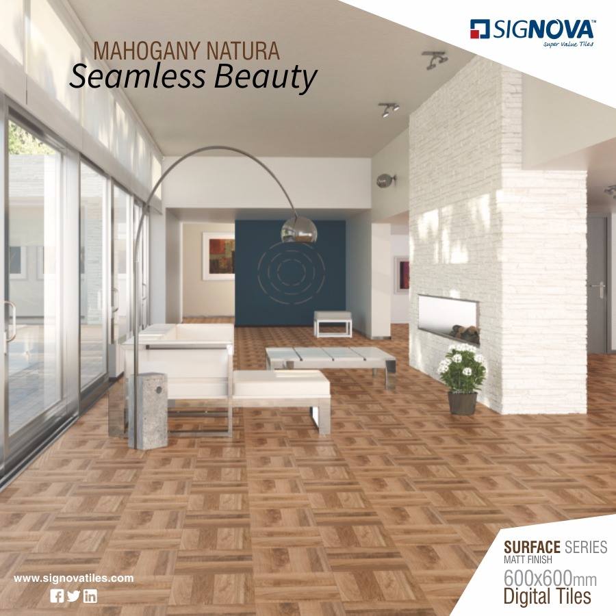 organic natura look with everyday practically giving the floor a traditional look and a strong naturalistic appeal.
#surfaceseries