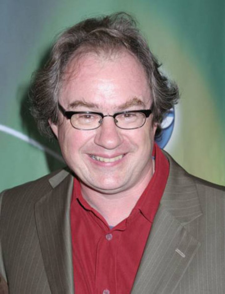 atlantistvru's tweet photo. HAPPY 57TH #BIRTHDAY(1960) TO #actor #JohnBillingsley,#Stargate #SG1 Dr.#SimonCoombs (#TheOtherGuys)!!! https://t.co/wjFWfkxjp6 #StargateSG1 https://t.co/s7tEHUQBbu