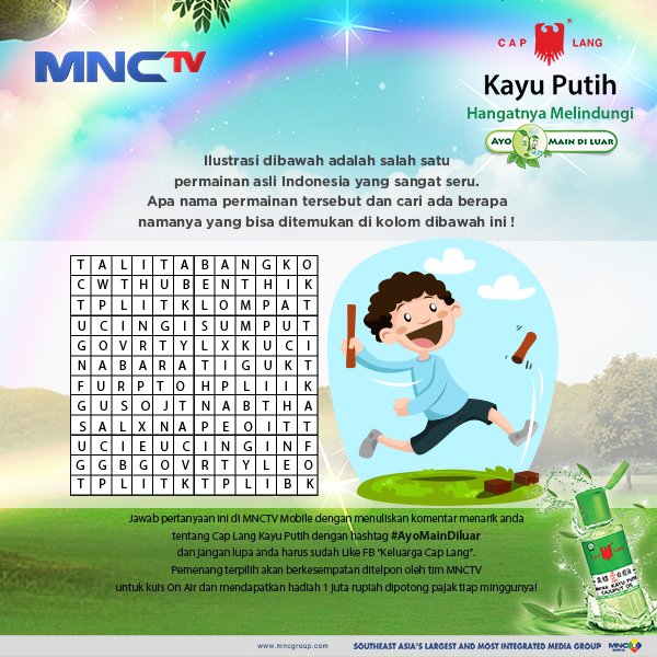 Download 610 Gambar Fb Pertanyaan  Gratis HD