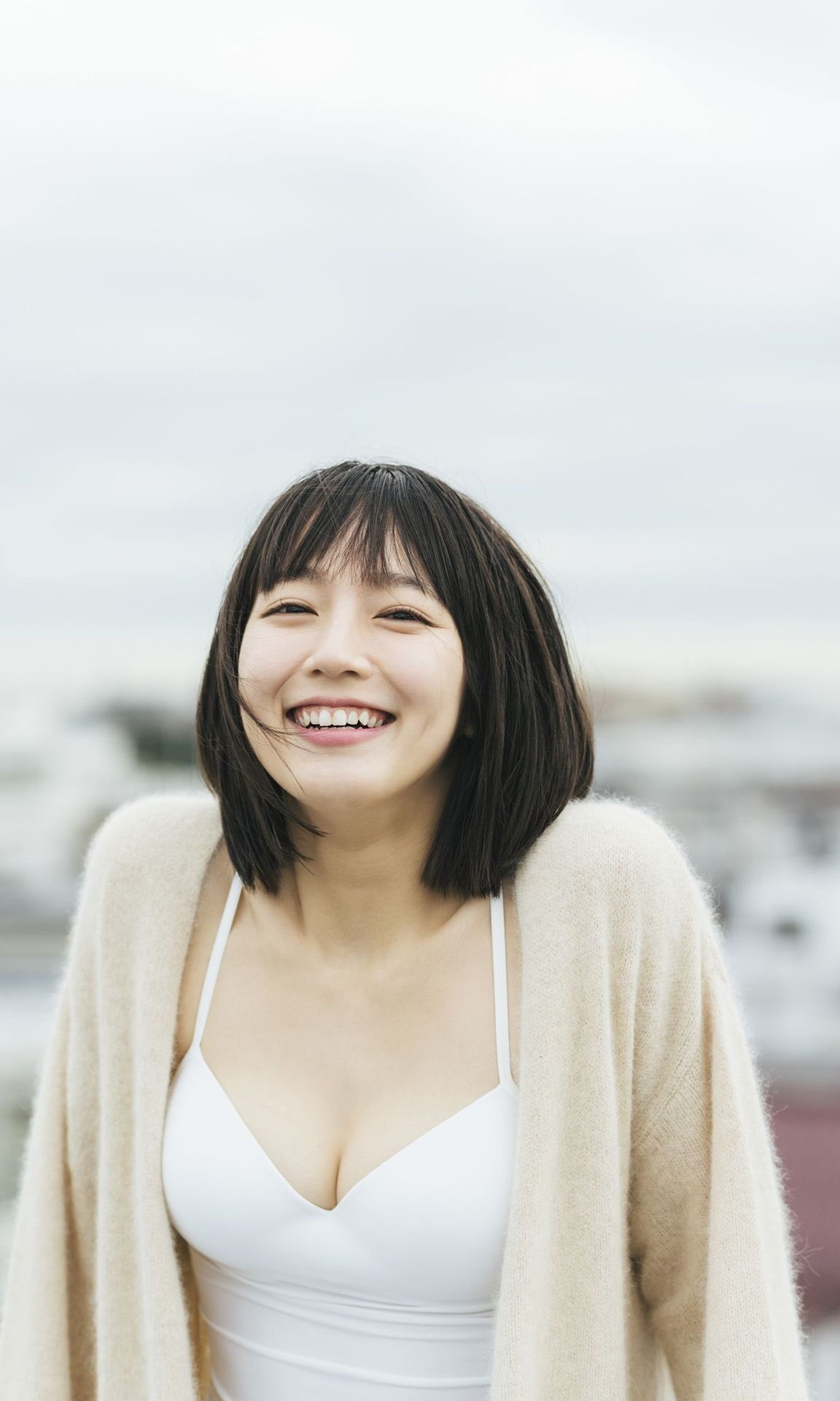 吉岡里帆ちゃん応援マン Auf Twitter 可愛いすぎます By吉岡里帆ちゃん応援マン 吉岡里帆 吉岡里帆ちゃん応援マン Auf Twitter 可愛いすぎます By吉岡里帆ちゃん応援マン 吉岡里帆