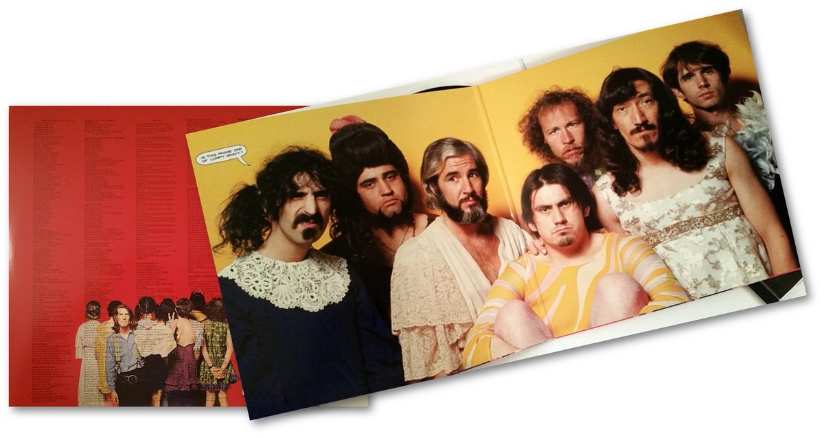 Needle Drop tweet media