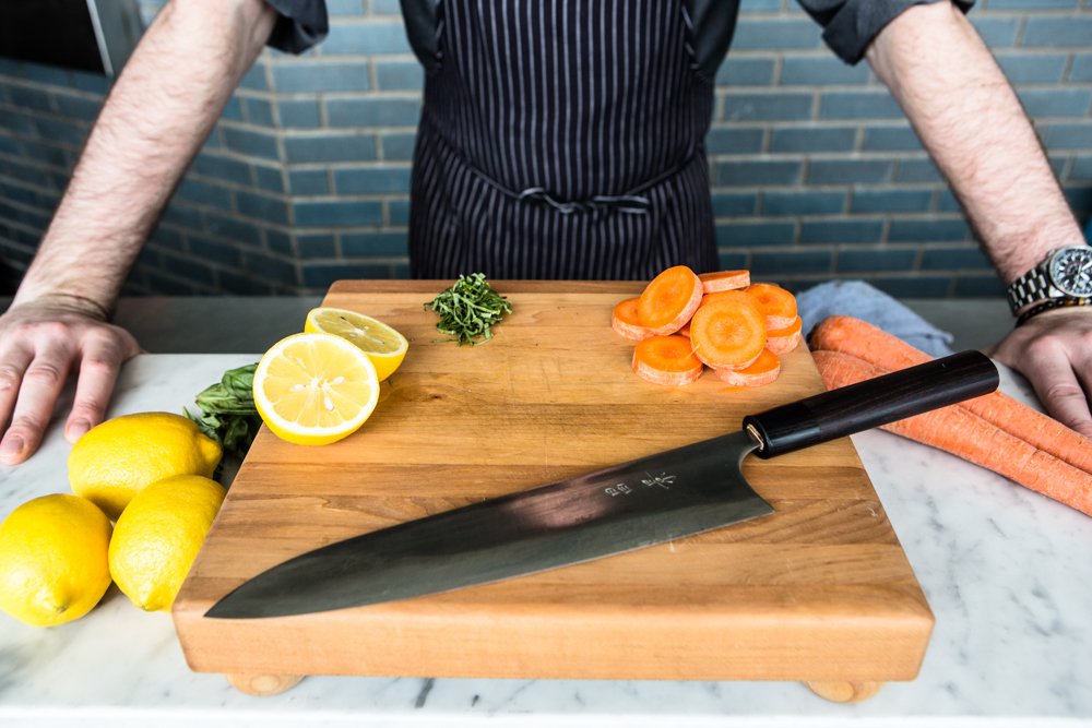 DZPizzaChinook tweet media