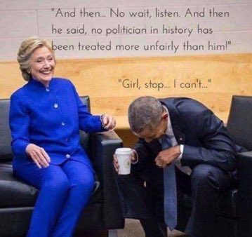 RepKarenBass's tweet photo. He can't be serious... https://t.co/hmxG6Ne4u0