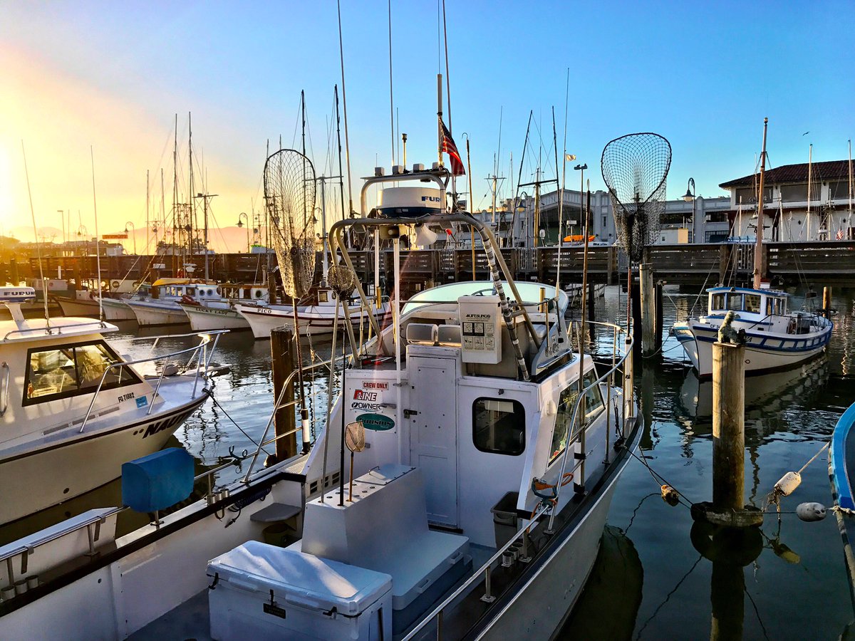 BethDuncan's tweet image. Awesome 1st day in #SanFrancisco #FilmMAKERChallenge @RanchoMinerva @DigitalPromise #LoveTheseKids #wave