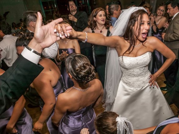 FiveThirtyEight's tweet image. The Ultimate Wedding Playlist
53eig.ht/1UiH5tg