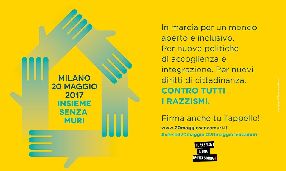 enci_donne's tweet photo. oggi tutte qui, signore signori signorine...esercitiamo le virtù civili https://t.co/KrndhwvZeT