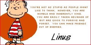 TinDizzy's tweet photo. Linus and Lucy
https://t.co/hh63vA4mKb

Goodnight ★

I 💙 you

💋

#VinceGuaraldiTrio #RIPLinus https://t.co/Svse4xoO6Y