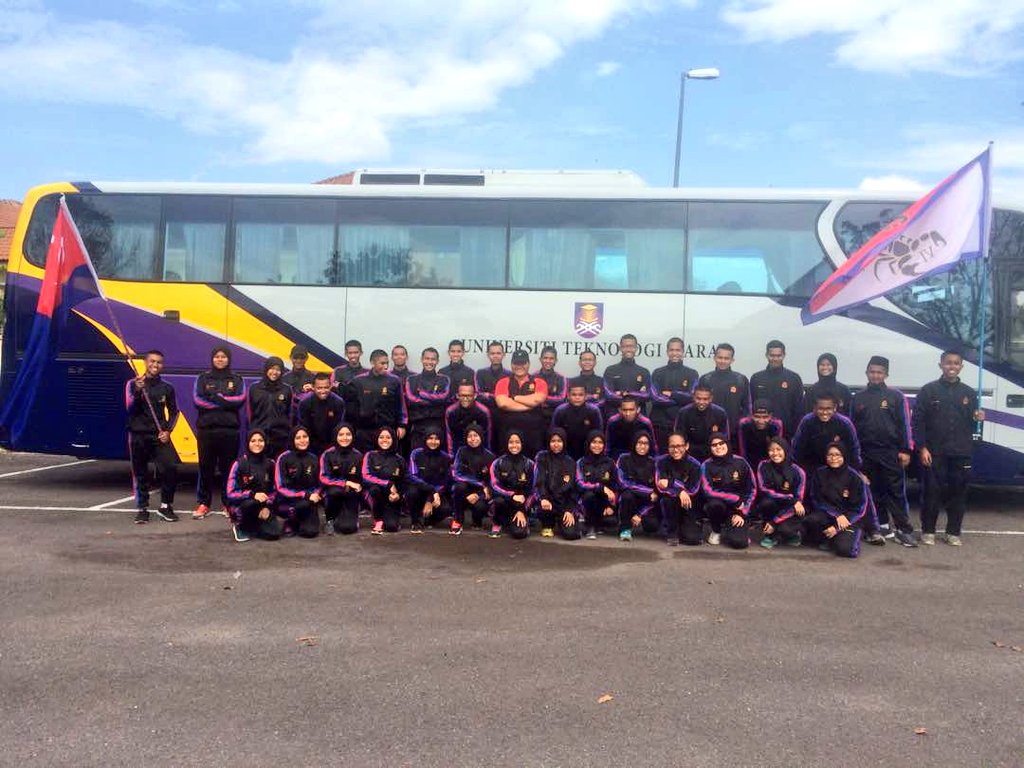 puterinsakinah's tweet photo. Goodluck Jengking 💪.
#kkec
#komanderJohor
#therealwinner https://t.co/YEArkwlcLF