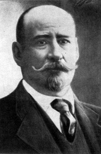 Челюскин кто это. Семён Иванович Челюскин. Портрет Челюскина семена Ивановича. Челюскин семён Иванович портрет. Экспедиция Челюскина 1742.