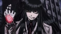 中田譲治 どや この赤い少女可愛かろ 但し Cv 中田譲治やけどな 笑 これは罰か それとも御褒美か 怖いもの見たさで 未だ ニーア オートマタ をプレイしていない方はこの機会に如何でしょう 設定集も出た事で解禁許可も頂きました W