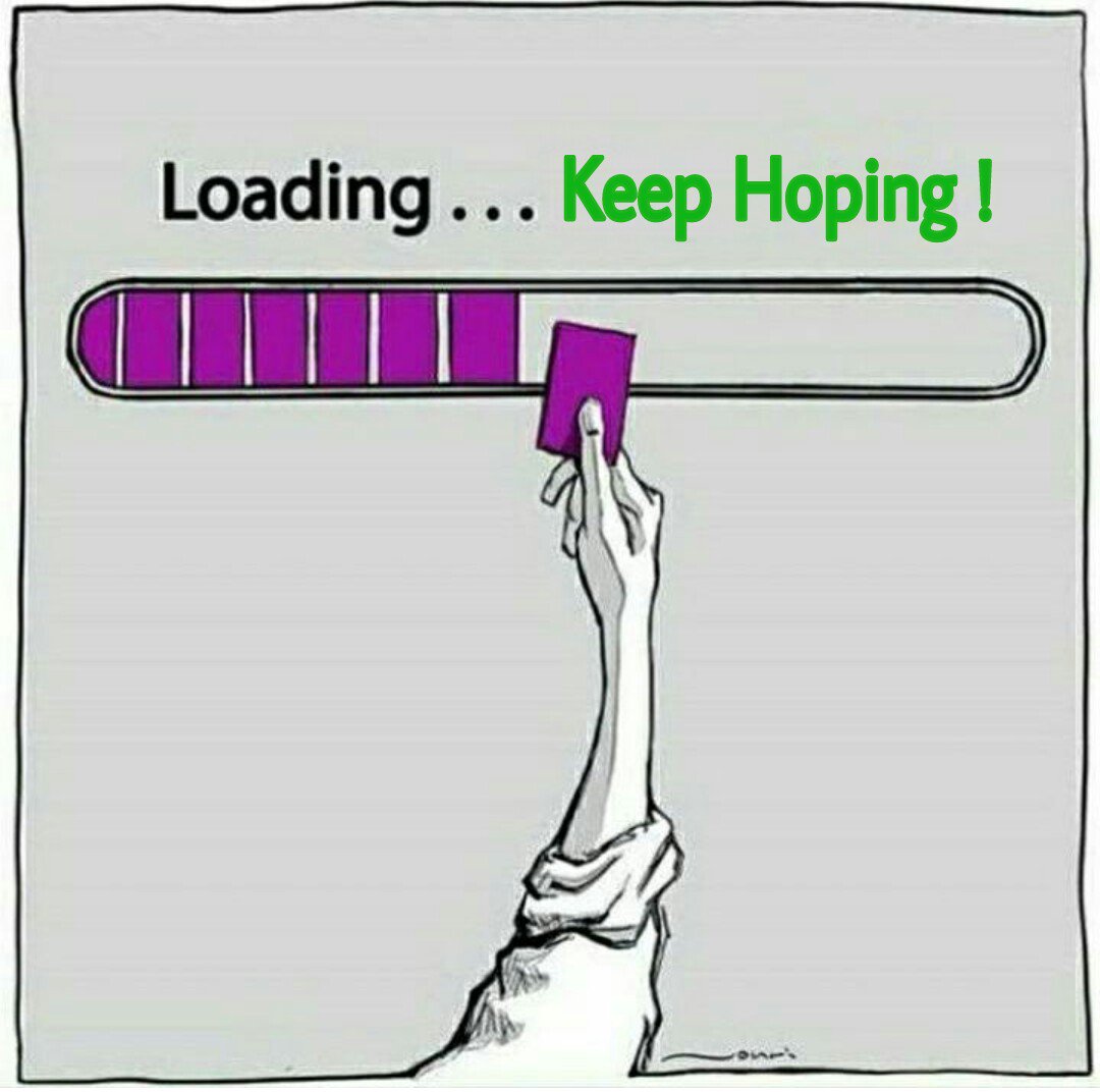 BIPeaceMichael's tweet photo. ...
✌✌💜💚💜✌✌
🙏
#روحانی_تا_۱۴۰۰
#تا١٤٠٠باروحاني
#IransElection
#IransElection2017
#IransElection96 https://t.co/UBdAOa2UOA