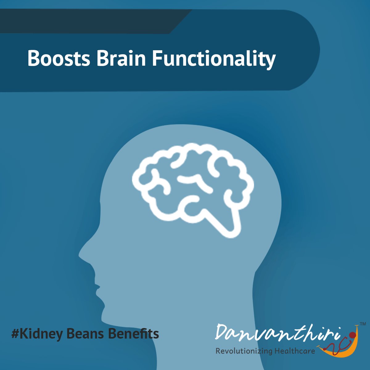 Danvanthiri's tweet photo. Kidney Beans Benefits
#HealthBenefits #KidneyBeans #Danvanthiri https://t.co/we2qOjnYUN