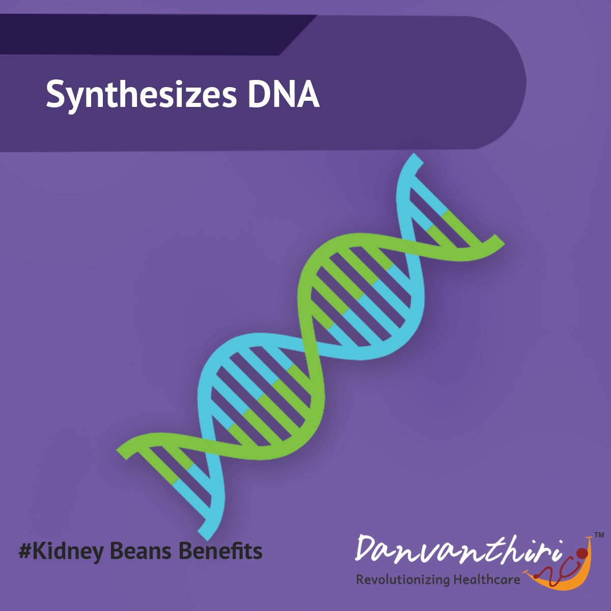 Danvanthiri's tweet photo. Kidney Beans Benefits
#HealthBenefits #KidneyBeans #Danvanthiri https://t.co/we2qOjnYUN