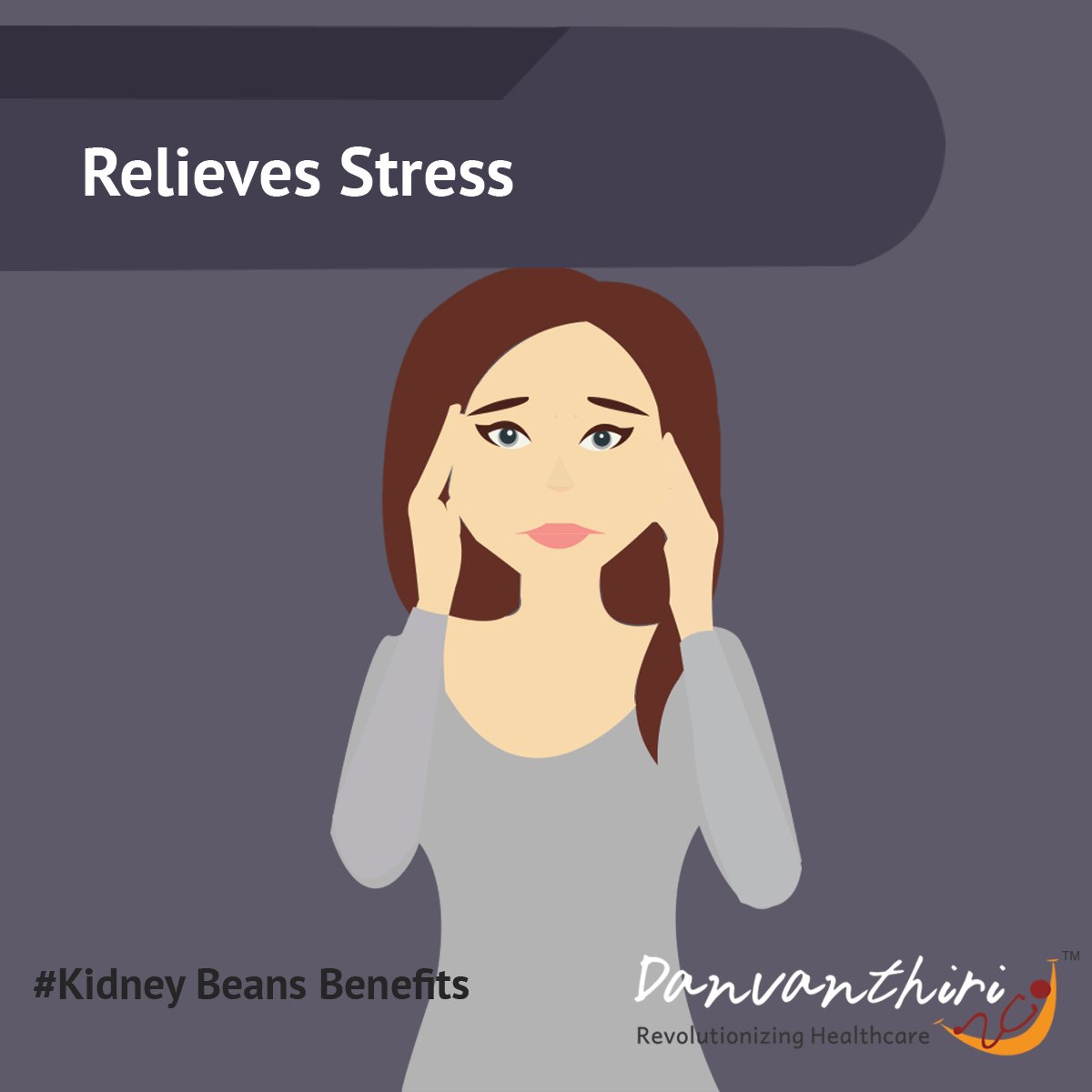 Danvanthiri's tweet photo. Kidney Beans Benefits
#HealthBenefits #KidneyBeans #Danvanthiri https://t.co/we2qOjnYUN