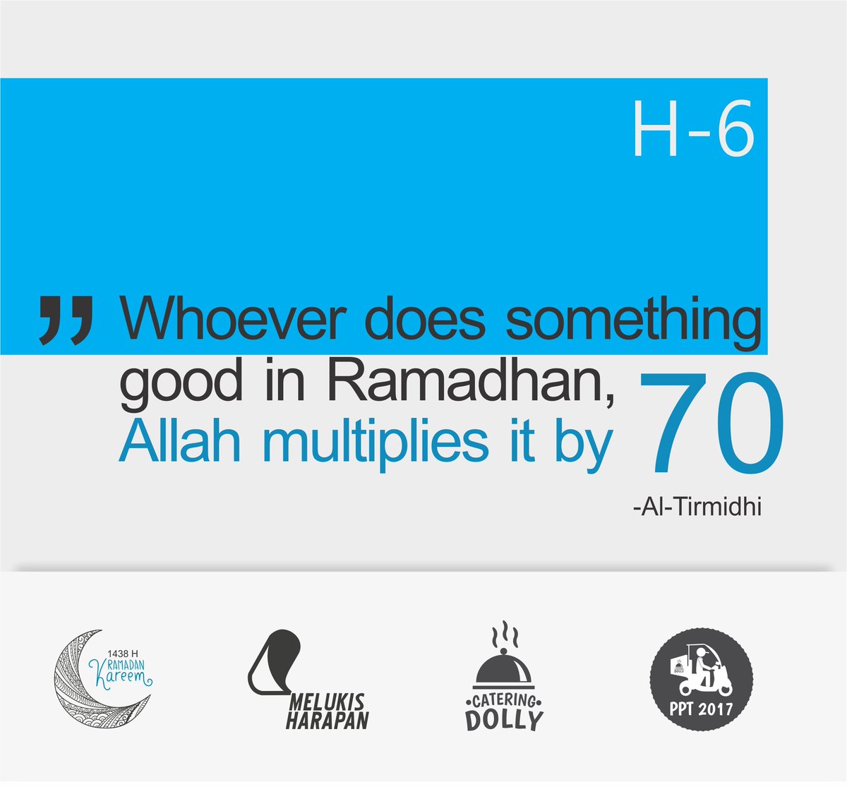 Melukis Harapan (@melukisharapan) on Twitter photo 