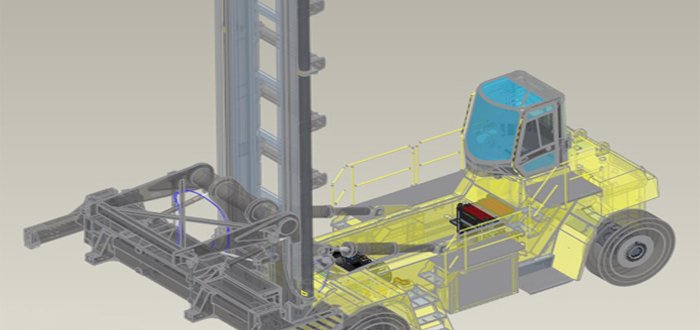 intwarehousing's tweet photo. #HysterEurope to electrify big trucks.#TOCWORLDwide https://t.co/Vci7t5gyqe https://t.co/KyPNrijDz3