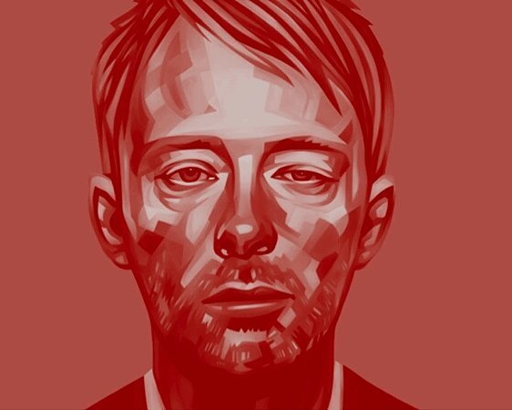 avenoirmag's tweet photo. The Kid A genius will be lending a hand to the remake of beloved Italian horror Suspiria... article on @avenoirmag… https://t.co/NchKe9ISrm https://t.co/uFBfhEaCKO