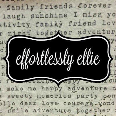 CleverTwenty's tweet photo. Check out my book blogging accounts! @Ellie_Grayson_ on Twitter and effortlessly_ellie on Instagram! 

#bookblogger #books #bookworm https://t.co/I3IHDBWRf6