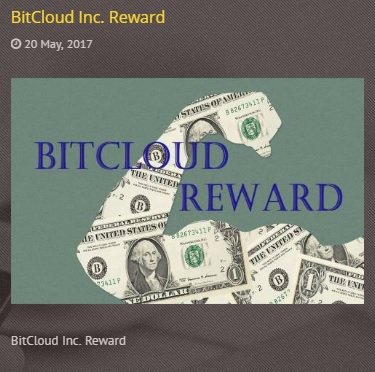 bitcloud9988's tweet photo. Fast &amp; Easy Investment 
https://t.co/Pk4y8kC9Rv https://t.co/oiaK7YDSav