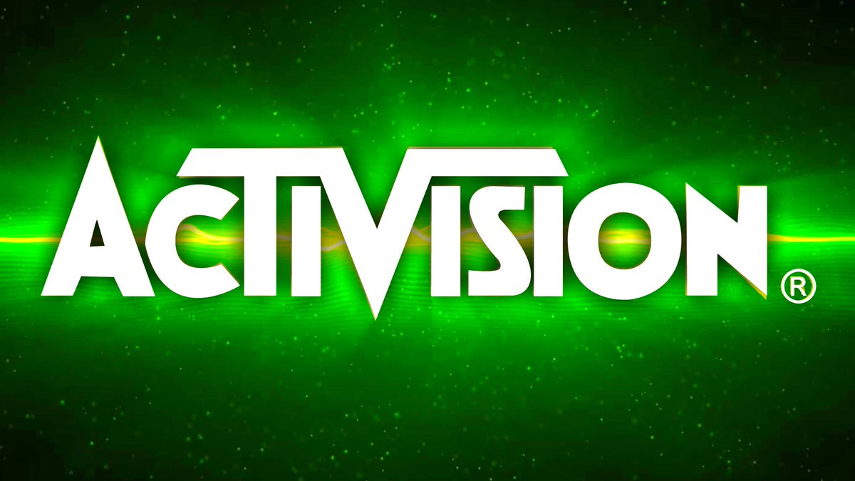 NerosCinema's tweet photo. My #MWRemasterd 6-month review. Did Activision fail us? https://t.co/bHYuLIKZ1X https://t.co/UFtKaNdujn