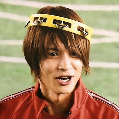 NJunt_west's tweet photo. #新しいプロフィール画像 https://t.co/Q9zkbhXsl8