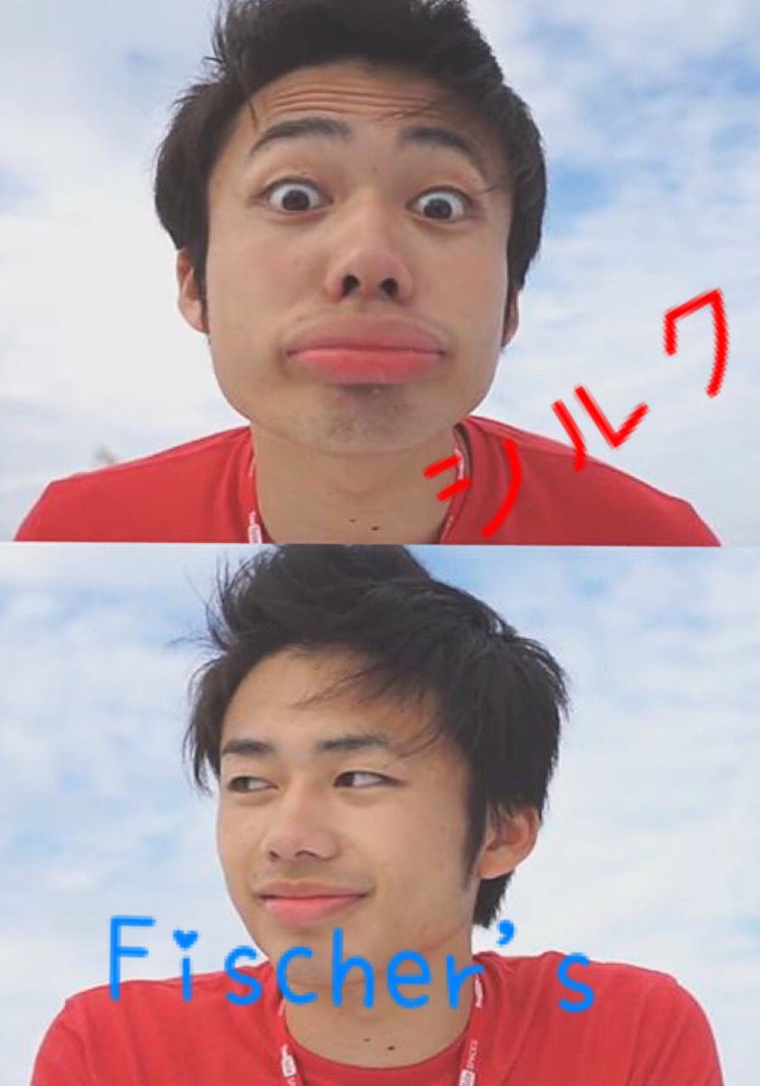 mtadaaki0424's tweet photo. シルクの誕生日までに819RTしたいです！
 #シルクロード 

協力お願いします！
ウオタミさんはフォローしてください。フォロバします！ https://t.co/LEi2FZcsNV