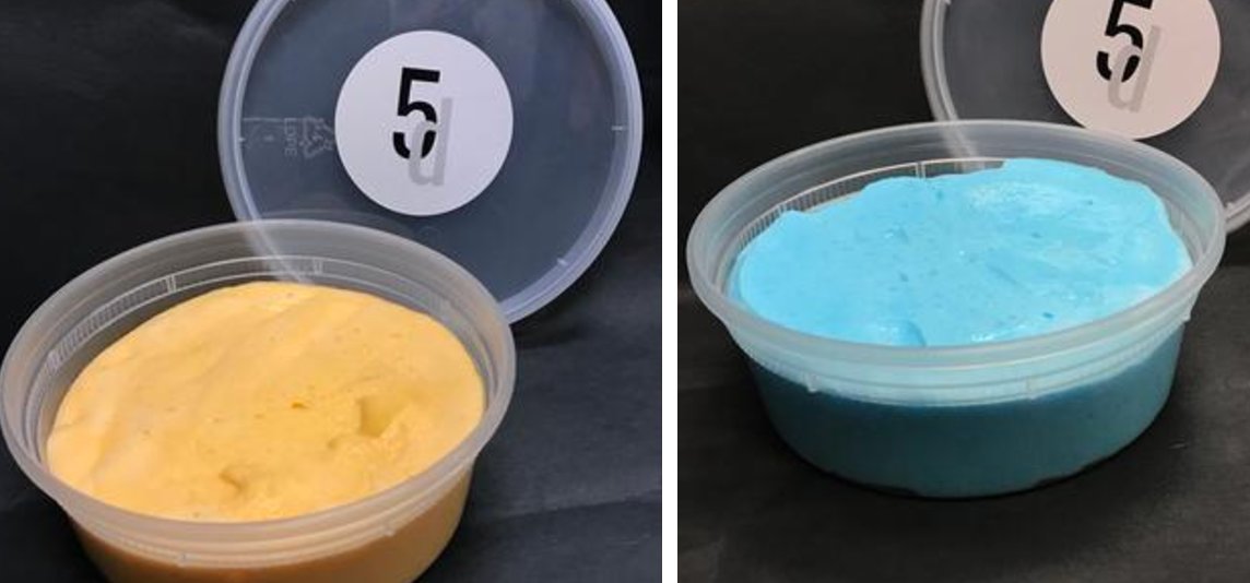 EdCorps's tweet photo. It's prime time for prime slime! Check out how The Fifth Dimension helps people focus and reduce stress https://t.co/7MHUEvke8y #EdCorpsWeek https://t.co/wD04mBZb9N