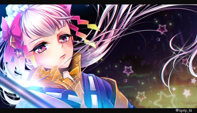 ツクヨミのtwitterイラスト検索結果 古い順 ツクヨミのtwitterイラスト検索結果 古い順