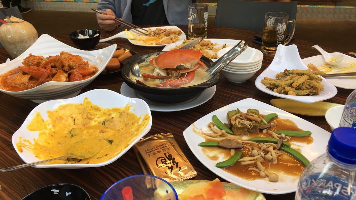 Had a great time <a href="/CasualConnect/">Fun_PoC</a> with the  @mopub APAC team! Until next time 👋🏻