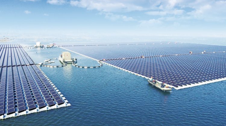 Solar___Power tweet picture