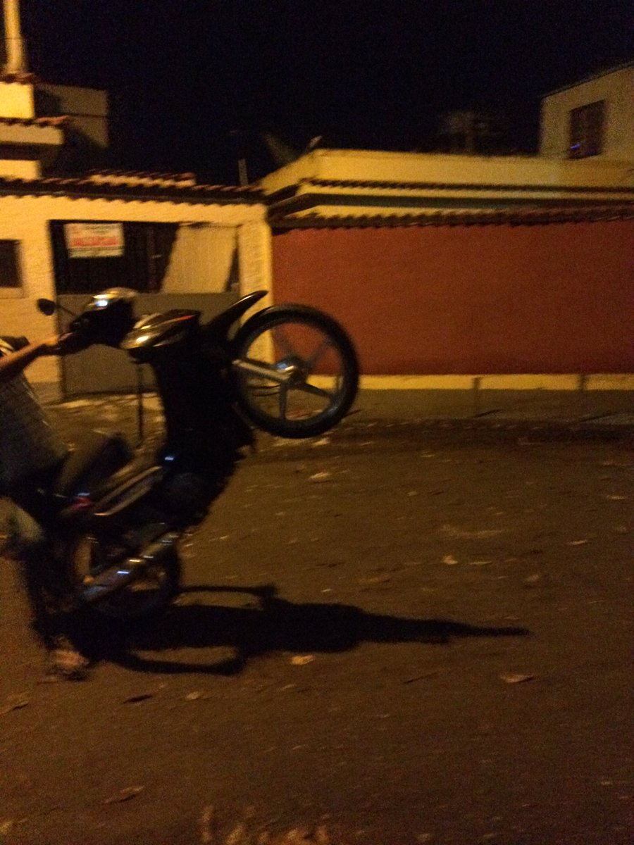 RFNascimento157's tweet image. Aventuras #ToAi