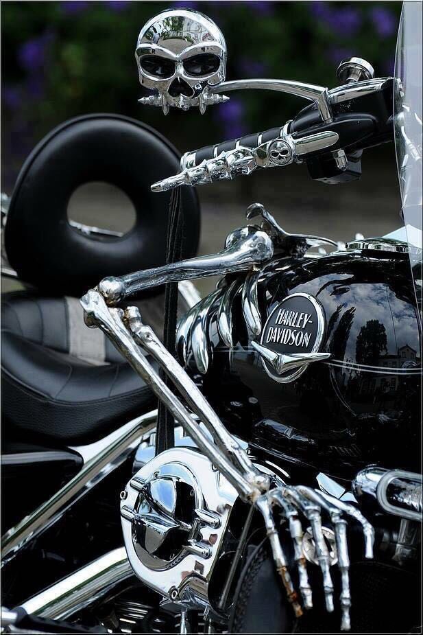 Wauw 😍 I'm in love 🙃