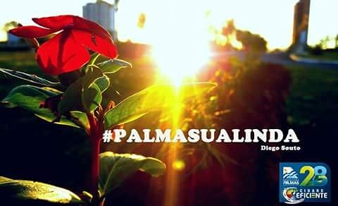 Deacastelluber's tweet photo. Bom dia para você que mora na cidade mais linda e que hoje completa 28 aninhos de vida. 🎊🎉🎂👏 https://t.co/9j25eUq0ul