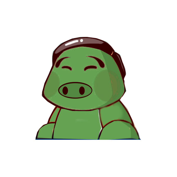 オークのtwitterイラスト検索結果 古い順 オークのtwitterイラスト検索結果 古い順