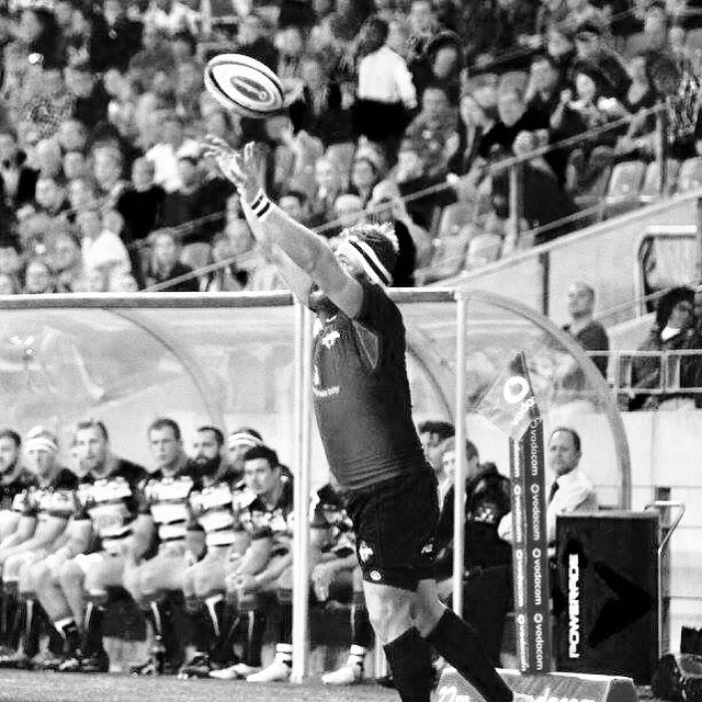 Game day 💪🏻 TOGETHER WE RISE 🏉 Kings v Brumbies ...<a href="/SouthernKingsSA/">Southern Kings</a>