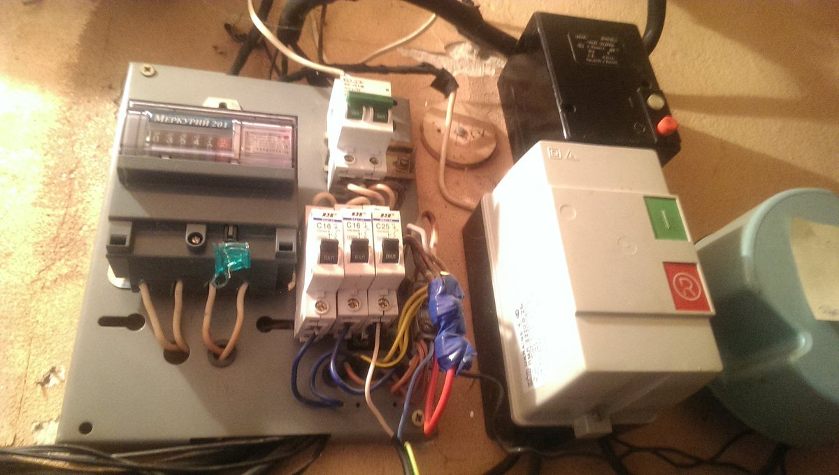 ElektroLab102 tweet picture
