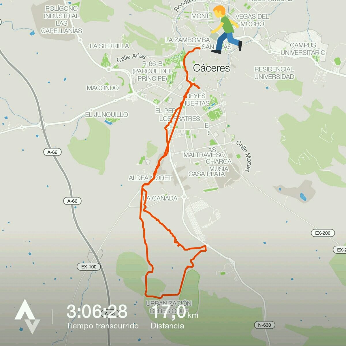 Paco_jo's tweet photo. Vamos con la rutita #Yayoflautil de la semana con @_de_vino https://t.co/cBBFhWp4Rj #Senderismo #Walking #RutaRoja #Rutadelasminas https://t.co/I9t3o7UXyK