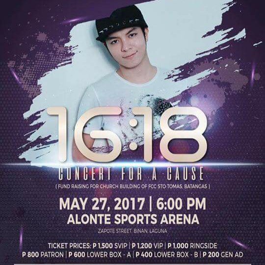 SAMazingAngels's tweet photo. #NewProfilePic https://t.co/VmWkRuReqU