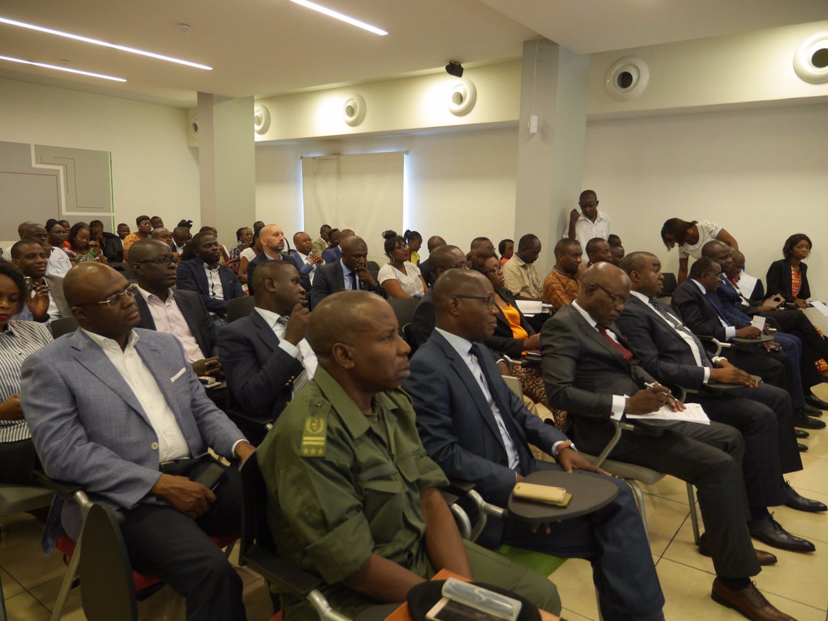ARPCECongo tweet picture