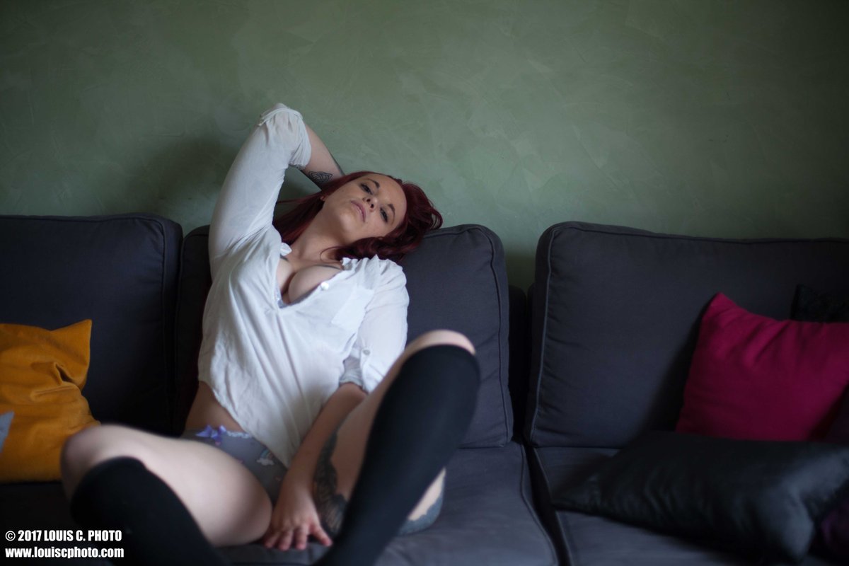 CherryChemical's tweet photo. Just laying around' https://t.co/Fi1cgbH6il