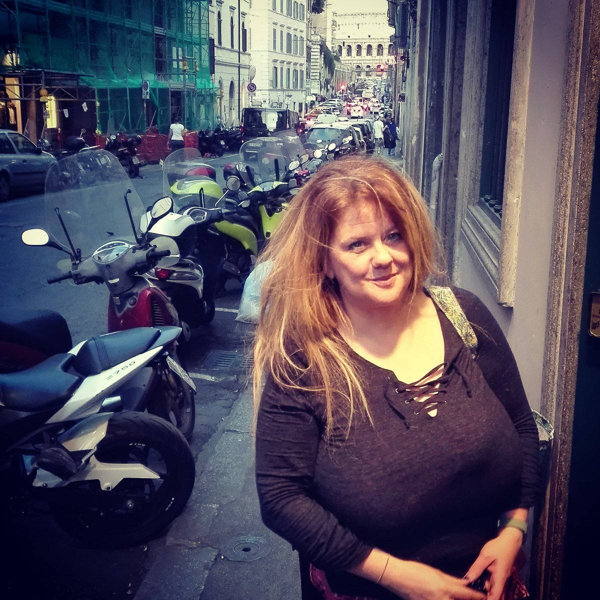 MonicaGobbato's tweet photo. Come il #regolamento europeo aumenta la #privacy e migliora il business,ma attenti alle sanzioni https://t.co/g1DwYOOaJG #gdpr #semprevalido https://t.co/64JfHpbIGD
